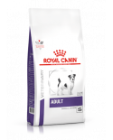 Royal Canin vet care Adult Razas Grandes 13Kg