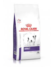 Royal Canin Vet Care Adult Mini 8Kg