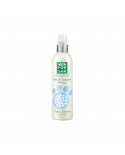 Colonia Talco Men For San 125ml Colonia Talco Men For San 125ml