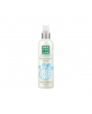 Colonia Talco Men For San 125ml Colonia Talco Men For San 125ml