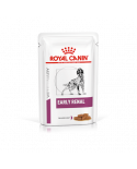 Royal Canin Veterinary Renal Early Pack