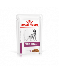 Royal Canin Veterinary Renal Early Pack