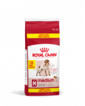 royal canin medium adult envio a domicilio gratuito