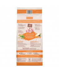 Natures Variety Turkey Adulto Medium Healthy Grains 10+2kg