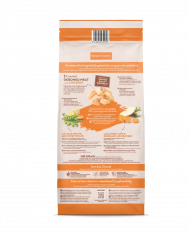 Natures Variety Pollo Adulto Medium No Grain 10+2kg