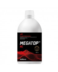 MEGATOP RC  RedCell 180 ml MEGATOP RC  RedCell 180 ml