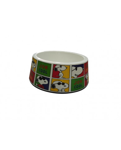 Comedero Snoopy Joe Coll Comedero Snoopy Joe Coll