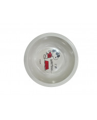 Comedero Snoopy Joe Coll