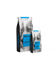 Arion Titanium Growth pienso premium para cachorros