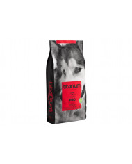 Arion Titanium Pro pienso premium para perros con alta actividad física