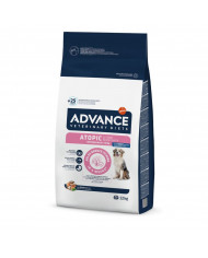 Advance Veterinary Atopica Trucha