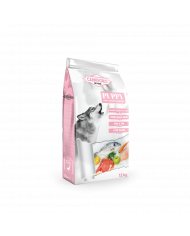 Carnívoro Puppy 12kg