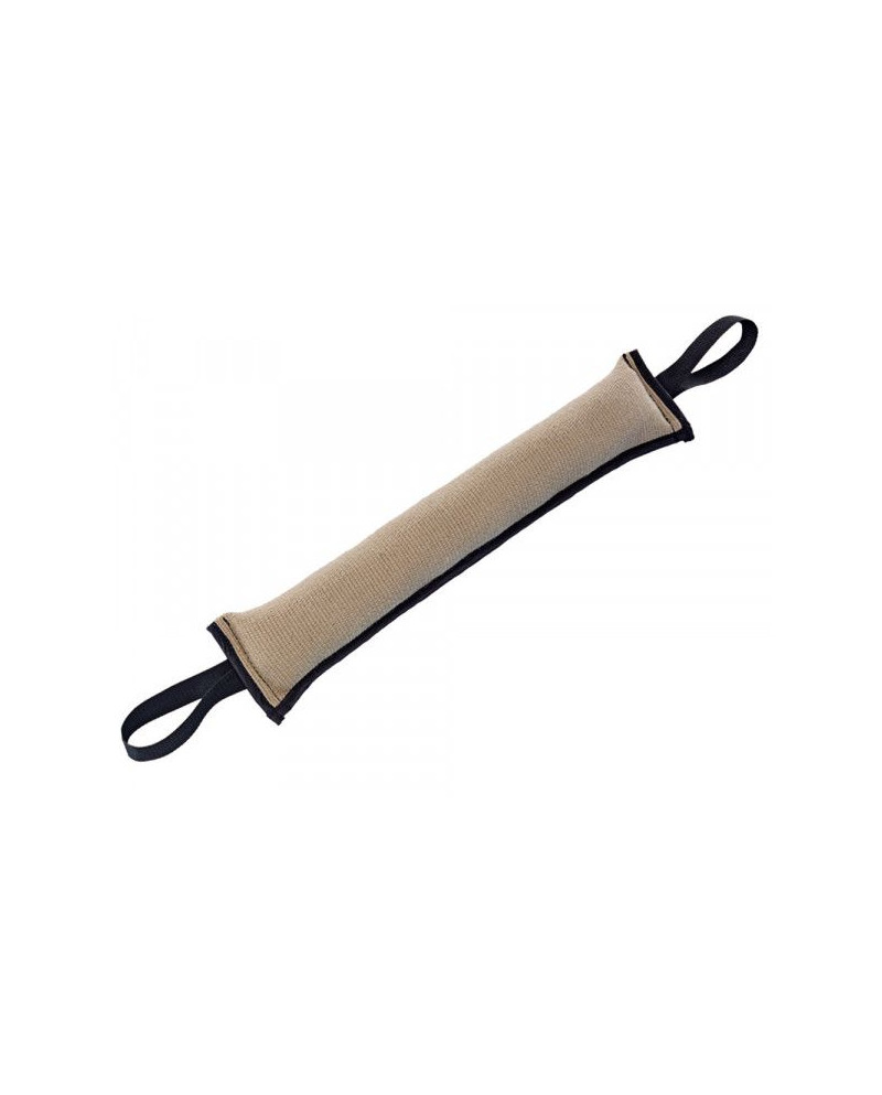 Mordedor Yute Dos Asas