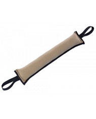 Mordedor Yute Dos Asas