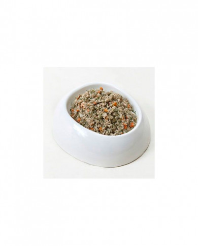 Summum Fish 5Kg Summum Fish 5Kg