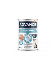 Alimento Gastroentéric para Perros Adultos – Advance Veterinary Diets Pollo 400 g