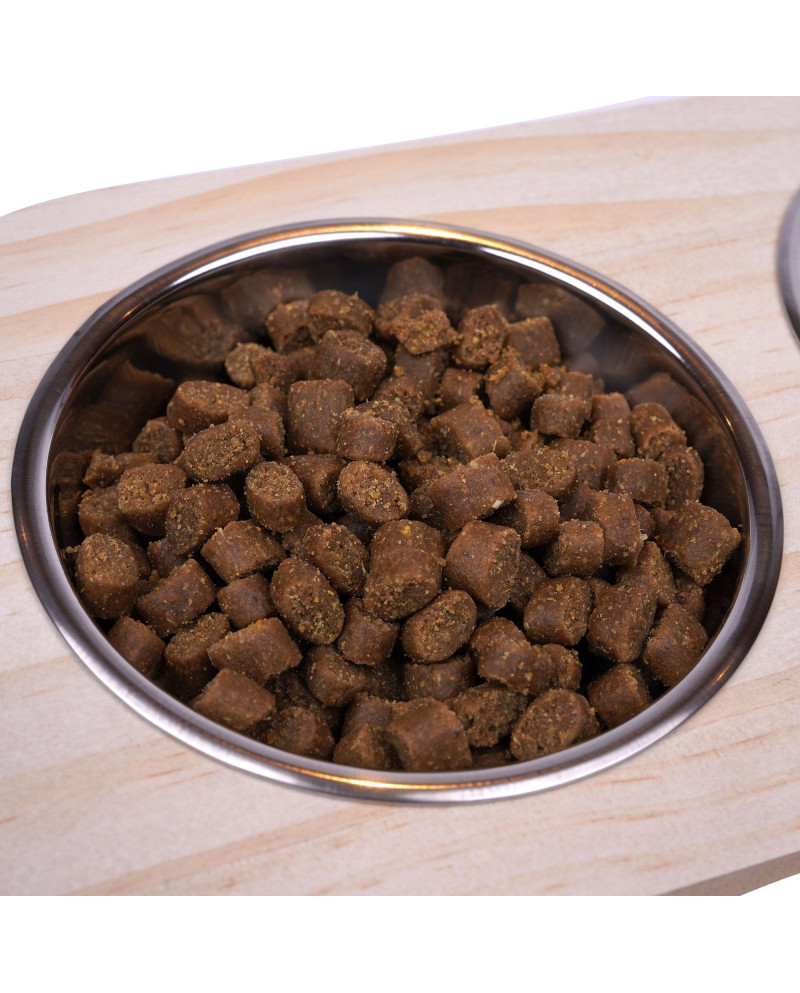 Cocosi Cerdo 3 kg – Comida Semi‑Húmeda Natural para Perros