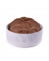 Cocosi Salchichas Cerdo y Pollo 500 g – Snack Natural para Perros