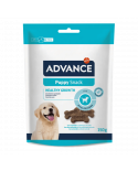 Affinity Advance Puppy Snack 150gr Affinity Advance Puppy Snack 150gr