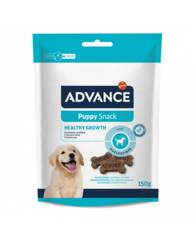 Affinity Advance Puppy Snack 150gr Affinity Advance Puppy Snack 150gr