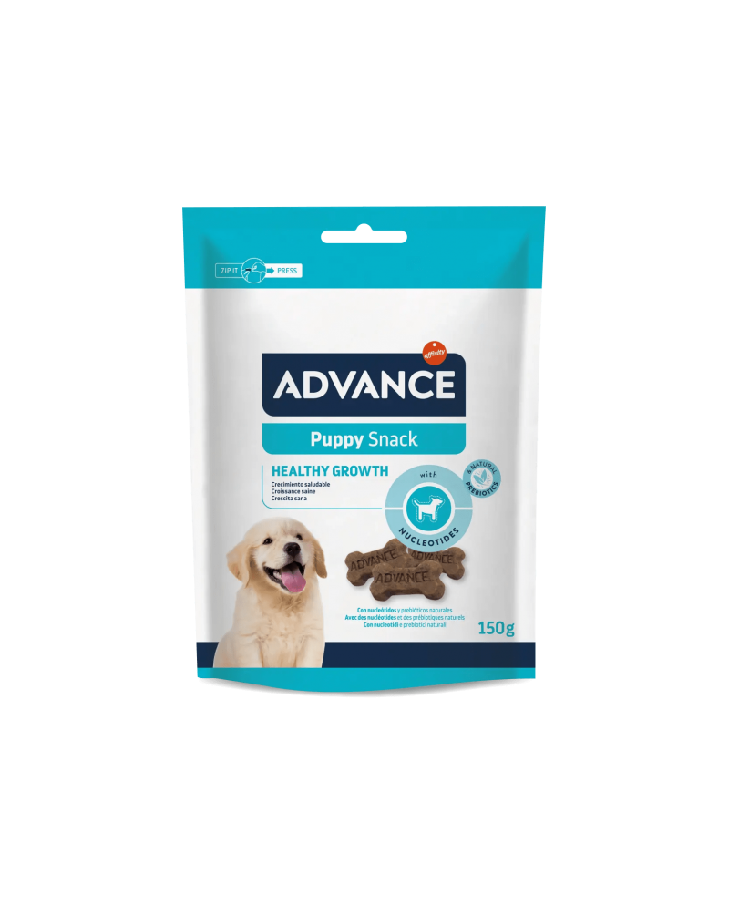 Affinity Advance Puppy Snack 150gr