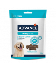 Affinity Advance Puppy Snack 150gr