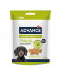 Affinity Advance  Hypoallergenic Snack 150g Affinity Advance  Hypoallergenic Snack 150g
