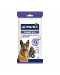 Affinity Advance  Articular Snack Stick Affinity Advance  Articular Snack Stick
