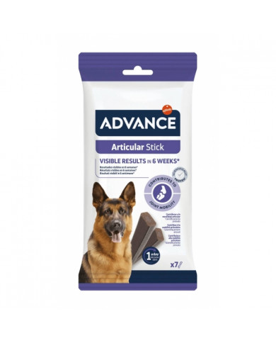 Affinity Advance  Articular Snack Stick Affinity Advance  Articular Snack Stick