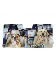 Affinity Libra Adult Pollo – Pienso Premium para Perros Adultos 14 kg + Parasol Regalo