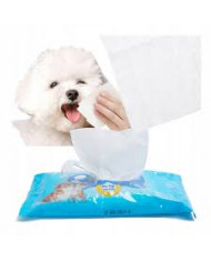 toallitas_humedas_perro_gato