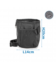 Bolsa Porta Premios Entrenamiento