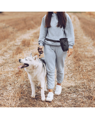 Bolsa Porta Premios Entrenamiento