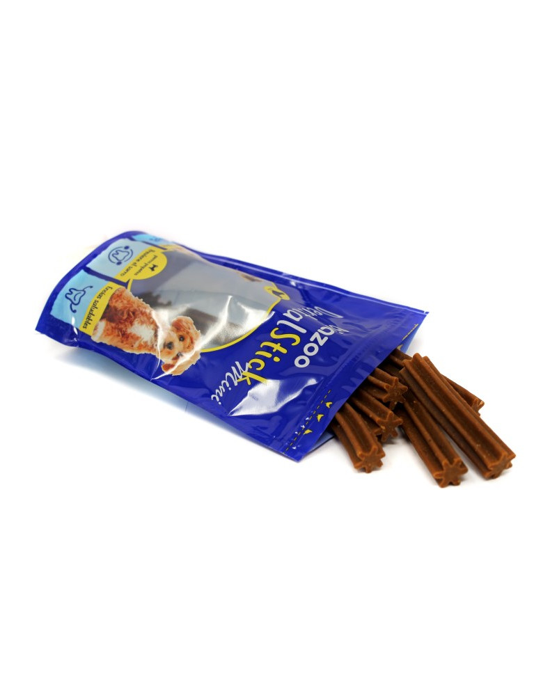 Dental stick Midi Dental stick Midi