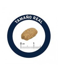 Advance Cat Sterilized 10kg Advance Cat Sterilized 10kg