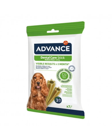Advance Dental Care Stick Advance Dental Care Stick