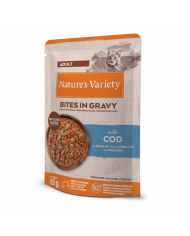 natures-variety-cat-bites-in-gravy-bacalo