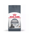Royal Canin Oral Care