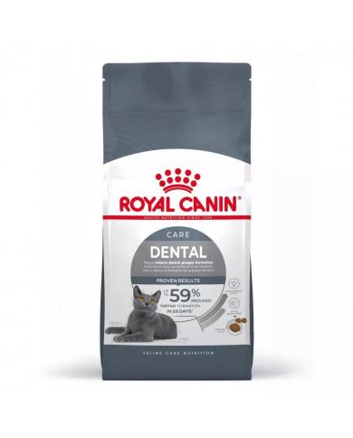 Royal Canin Oral Care Royal Canin Oral Care