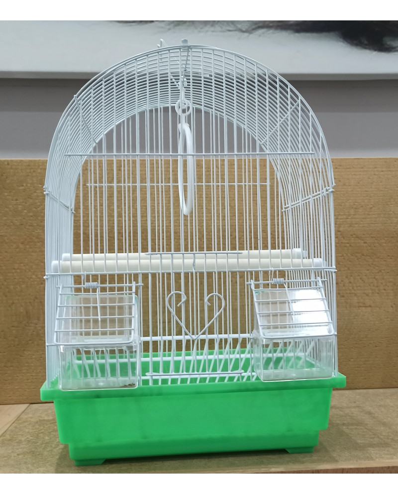 Jaula Pajaro Jaula Pajaro