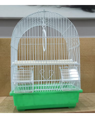 Jaula Pajaro Jaula Pajaro