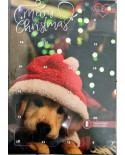 calendario-adviento-max-bella-navidad-para-perros