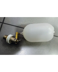 Recambio Boya Bebedero Alta Presion