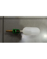 Recambio Boya Bebedero Baja Presion