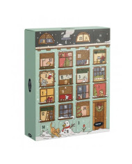 Pienso Perro Ownat Just Grain Free Salmon