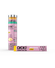 Cocosi Gourmet Fresh Food - Snack Cremoso de Pollo