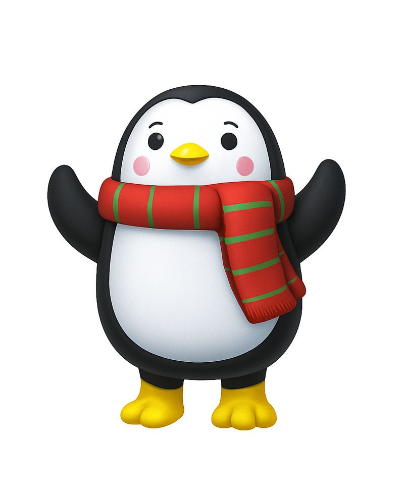 perro juguete navidad