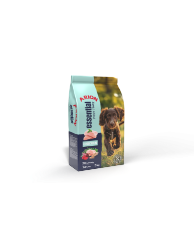 Arion Essential Puppy Baby