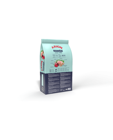 Arion Essential Puppy Baby