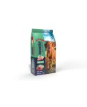 Arion Essential Adult Chicken 18kg